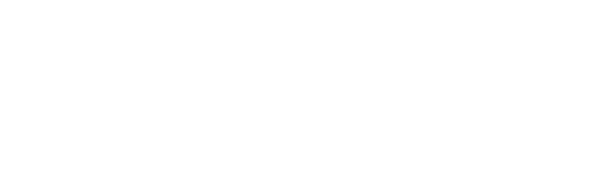 Acme Dental
