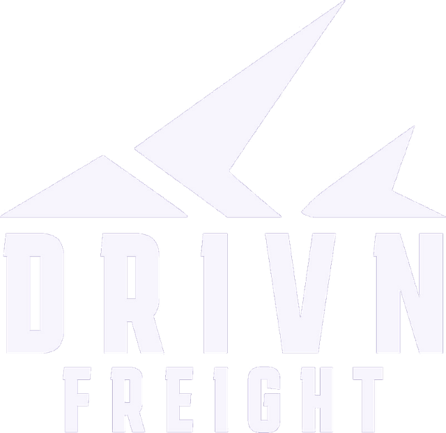 DRIVN Freight