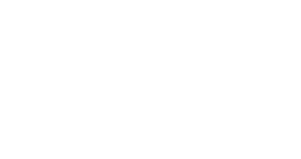 DRIVN TEQ
