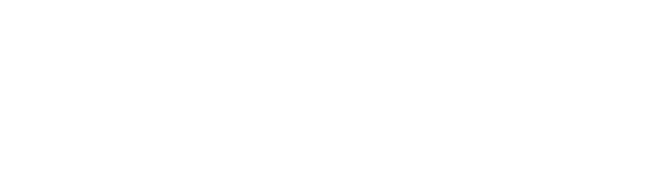 Pet Squad